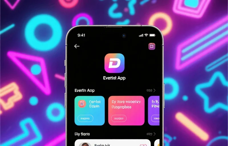 极悦娱乐新手入门指南：注册、登录与安全常见问题解答