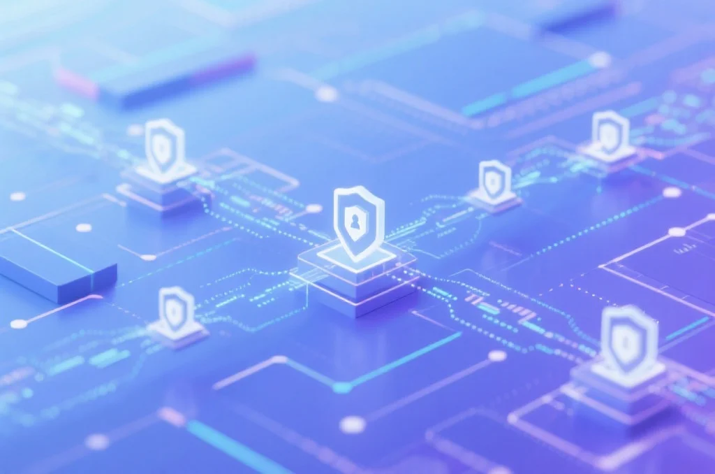 极悦娱乐平台技术革新与安全保障