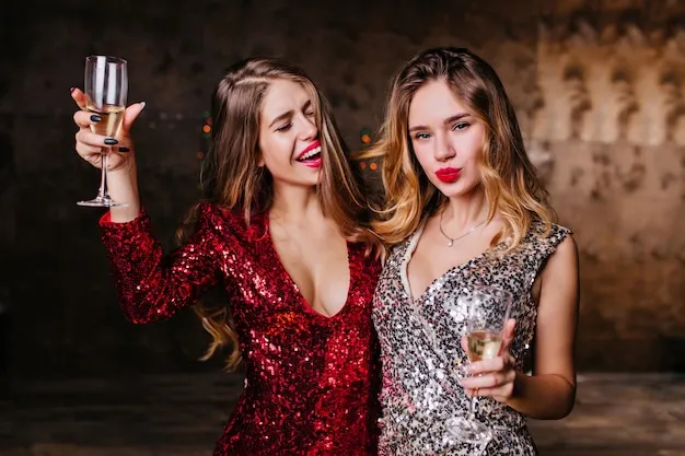 极悦娱乐 娱乐背景