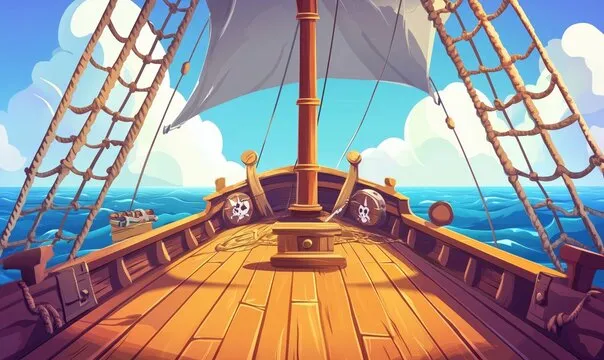 立即加入极悦娱乐